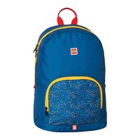 Набор LEGO 5711013131654 Playful Bricks Large Backpack