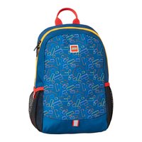 Набор LEGO Playful Bricks Medium Backpack