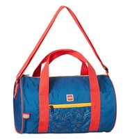 Набор LEGO 5711013131685 Playful Bricks Duffle Bag