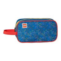 Набор LEGO Playful Bricks Toiletry Bag