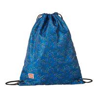 Набор LEGO 5711013131715 Playful Bricks Gym Bag