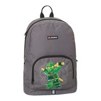 Набор LEGO Ninjago Green Backpack