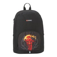 Набор LEGO 5711013133009 Ninjago Red Backpack