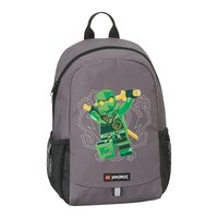 Набор LEGO Ninjago Green Backpack