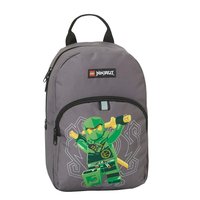 Набор LEGO Ninjago Green Backpack