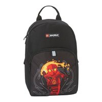 Набор LEGO 5711013133047 Ninjago Red Backpack