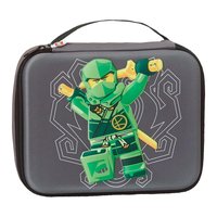 Набор LEGO 5711013133078 Ninjago Green Lunch Box