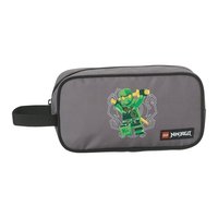 Набор LEGO Ninjago Green Toiletry Bag