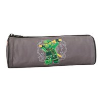 Набор LEGO 5711013133139 Ninjago Green Pencil Case