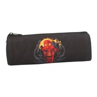 Набор LEGO 5711013133146 Ninjago Red Pencil Case