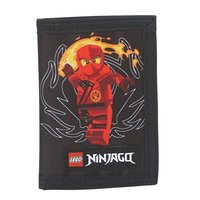 Набор LEGO 5711013133160 Ninjago Red Wallet