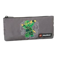 Набор LEGO 5711013133177 Ninjago Green Pencil Case