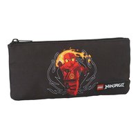 Набор LEGO 5711013133184 Ninjago Red Pencil Case