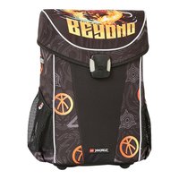 Набор LEGO 5711013139025 Ninjago Reach Beyond Easy Backpack