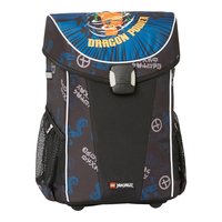 Набор LEGO Ninjago Arin Easy Backpack