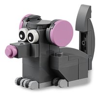 Набор LEGO Lucky the Rat