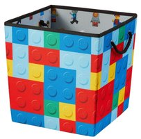Набор LEGO Storage Box
