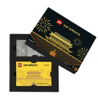 Набор LEGO LEGO Brand Benchmark Store