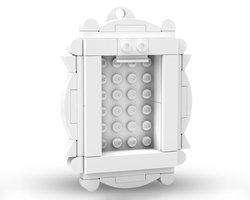 Набор LEGO Frame
