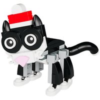 Набор LEGO 6532688 Cataclaws
