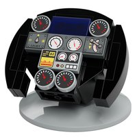 Набор LEGO 6565151 Steering Wheel