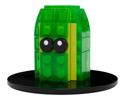 Набор LEGO 6565157 Dreamzzz™ Zblob