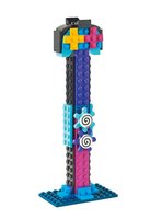 Набор LEGO 65835 Headphone Holder