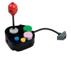 Набор LEGO Field Sales Gaming