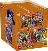 Набор LEGO Series 29 Minifigures