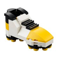 Набор LEGO 6626067 Cleat