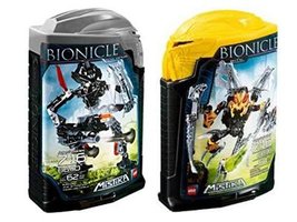 Набор LEGO 66274 Бонусный набор/дополнения