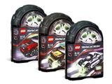 Набор LEGO 66288 Бонусный набор/дополнения