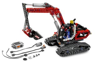 Набор LEGO 66300 Бонусный набор/дополнения