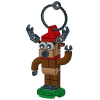 Набор LEGO 6644859 Reindeer