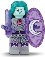 Набор LEGO 71032-7 Night Protector