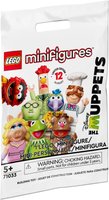 Набор LEGO Muppets - Random Bag
