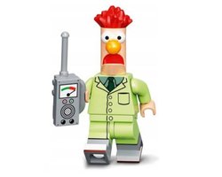 Набор LEGO 71033-3 Beaker