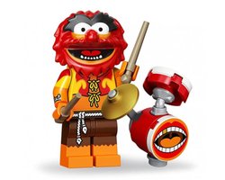 Набор LEGO Animal