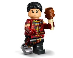 Набор LEGO 71039-9 Echo