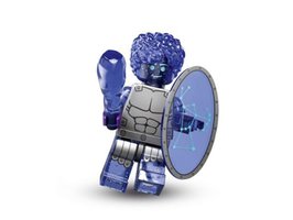 Набор LEGO 71046-11 Orion