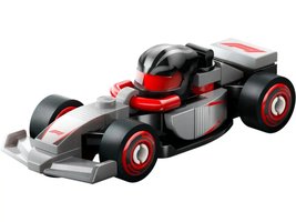 Набор LEGO 71049-12 F1 Car