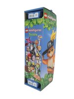 Набор LEGO Shrek Series - Tower Box