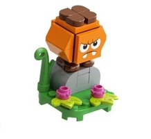 Набор LEGO Goombrat