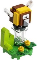 Набор LEGO Stingby