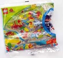 Набор LEGO Police Officer