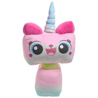 Набор LEGO Unikitty Cuddle Pillow