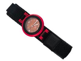 Набор LEGO Biodium Watch