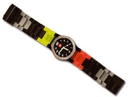 Набор LEGO 7386 Life On Mars Watch