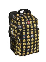 Набор LEGO 757894511432 Minifigure Backpack