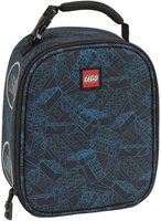 Набор LEGO Blueprint Lunch Bag